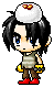 Aragyan